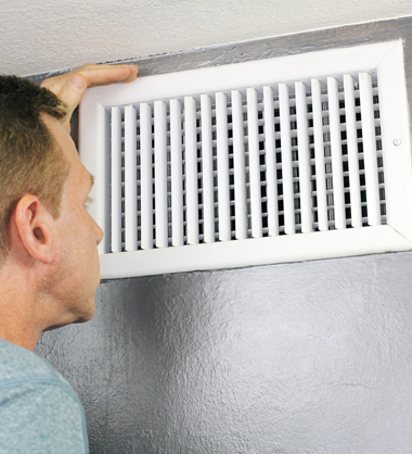 Best ductwork cleaning